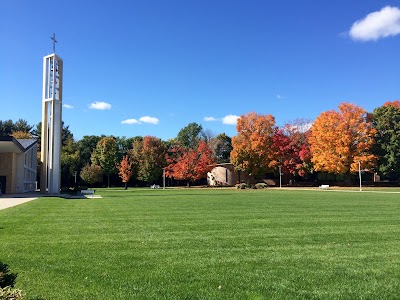 Sacred Heart University