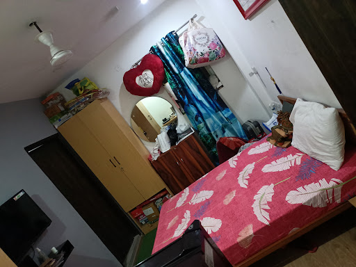 Gallery image 67