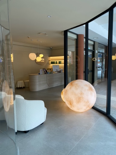 Burwood Dentist - Beautiful Dental Care - Thumbnail