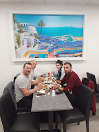 Royal kebab| Fonsorbes à Fonsorbes