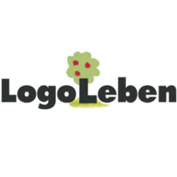 LogoLeben, Logopädie