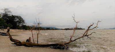 Photos of Pantai Indah Krakatoa