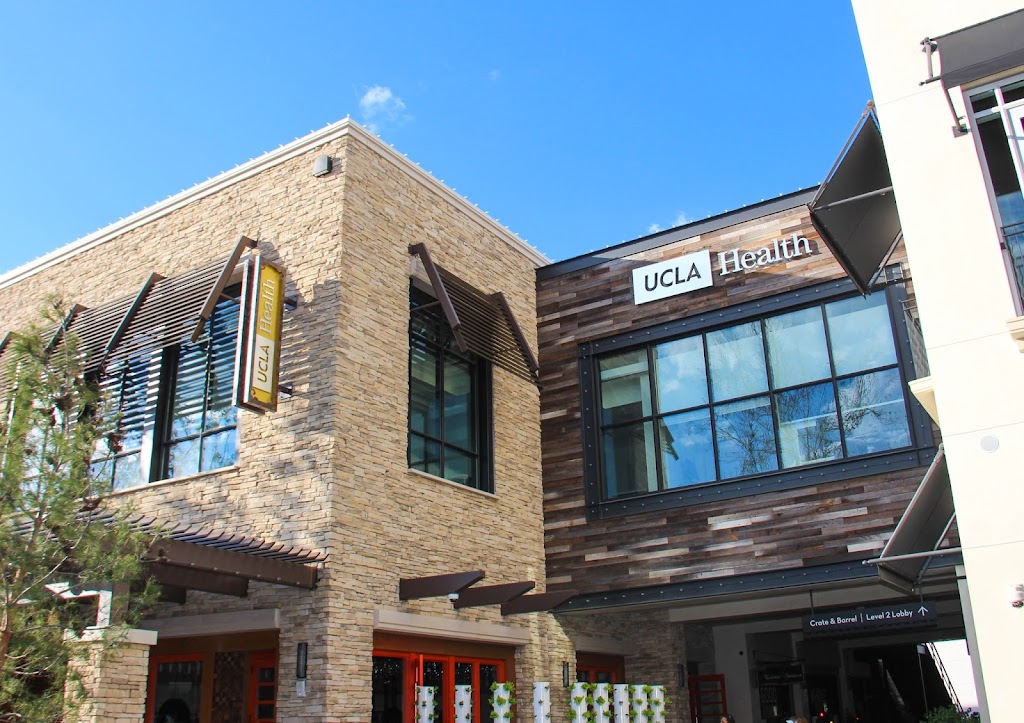 Ucla Health Woodland Hills Family Medicine Internal Medicine Pediatrics