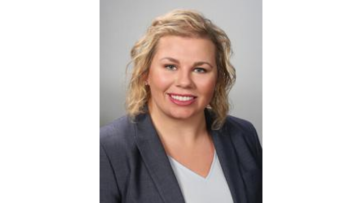 Ashley Bass Dnp Np C Chfn