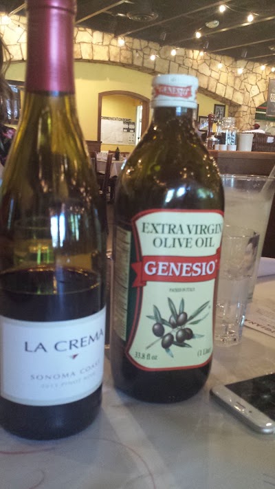 Photos of Romano's Macaroni Grill