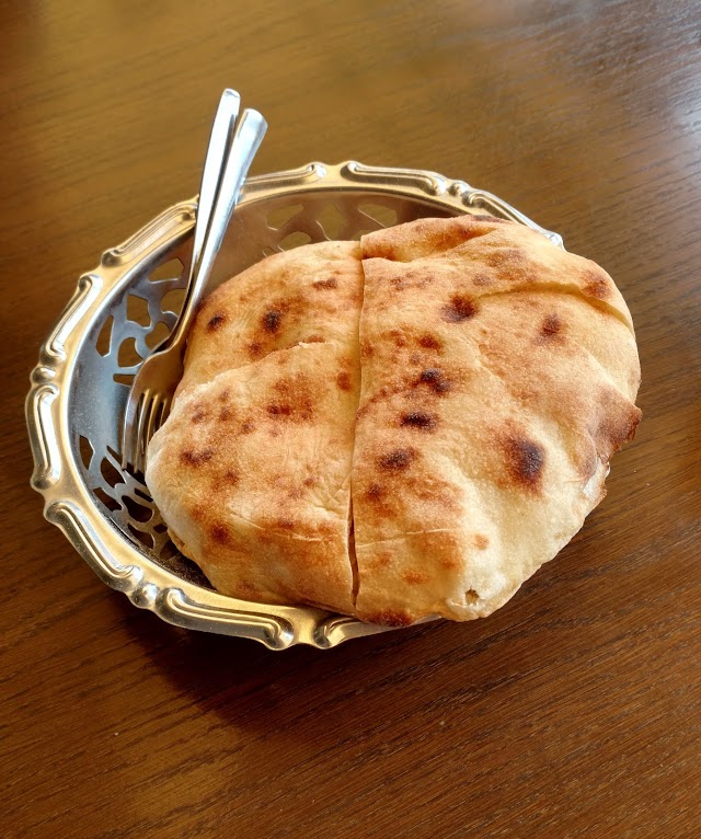 Destan