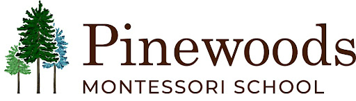 Pinewoods Montessori School - Thumbnail