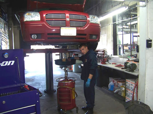 Save-On Auto Service Center - Thumbnail