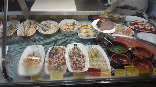 Salumeria Eredi Di Camia Filippo S.a.s. - Thumbnail