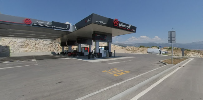 Komentari i recenzije Energy M