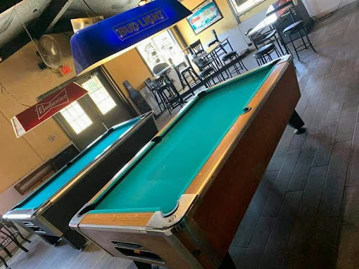 Sam's Pub and Lounge - Thumbnail