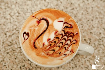 Photos of Cappucino Restaurante & Caf&eacute;