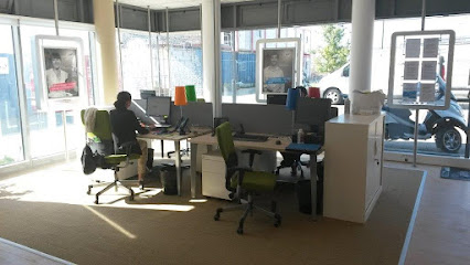 Cabinet Manpower Experts Corporate Nantes