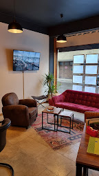 Photo n°24 de FACTORIMMO Agence Immobilière à Puy-l'Évêque (Agence immobilière)