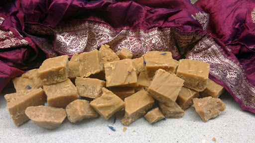 FudgePots - Thumbnail