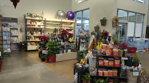 Hy-Vee Floral - Thumbnail