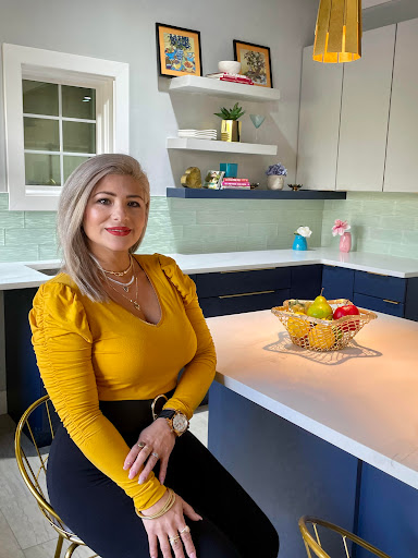 Innovative Kitchen & Bath, LLC - Thumbnail