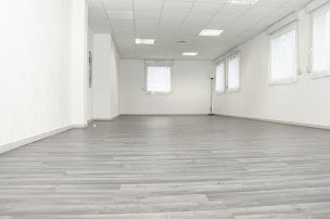 Photo n°7 de Pierre de Lune Centre de bien-être holistique à Saint-Ismier (Centre de bien-être)