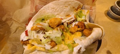 Taco John