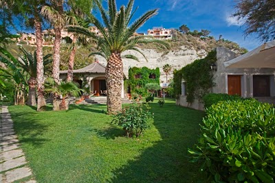 Photos of Villa Giada - Bed&Breakfast
