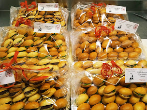 Photo n°4 de Boucherie Navarro - Fégréac à Fégréac (Boucherie-charcuterie)