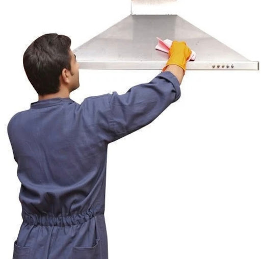 Chimney repair and services post image