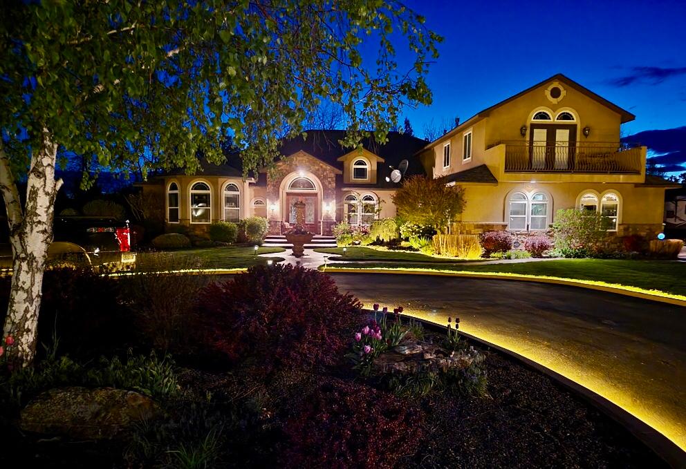 Colibri Assisted Living - Photo 2