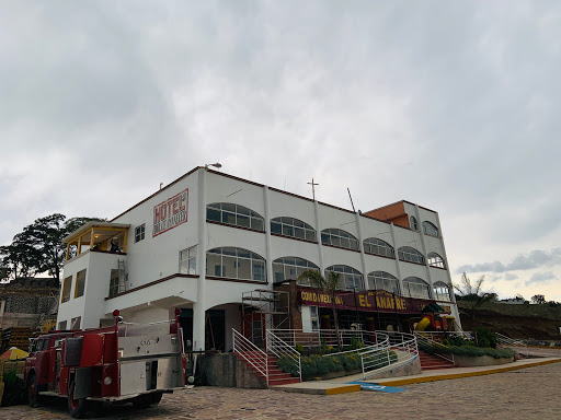 Hotel Dulce Amanecer - Thumbnail