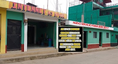 store