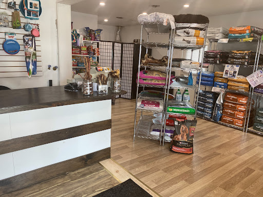 Furry and Friends Pet Store - Thumbnail