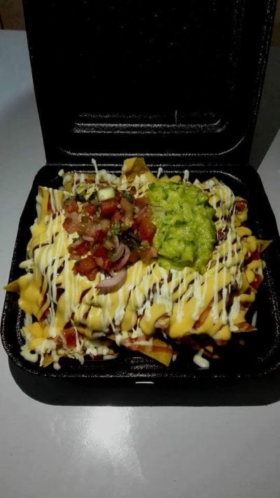Photos of La Cuchara De Gerald