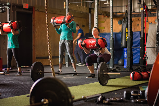 Beast Body Fitness Co. - Thumbnail
