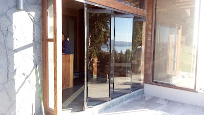 Photos of Parabrisas Villarrica