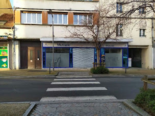 Photo n°4 de Mutuale à Montluçon (Mutuelle de santé)