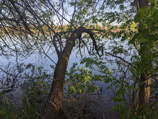 Plymouth Park Campground - Thumbnail