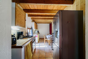 Photo n°17 de GÎTES LE ROCAL - SAINT-ROBERT à Saint-Robert (Gîte)