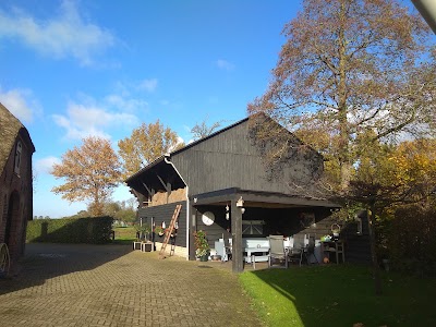 Photos of B&B De Hooiberg