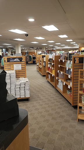 UWSP University Store & Text Rental - Thumbnail