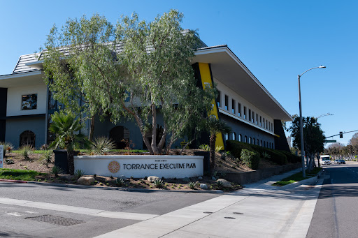 Meinzer Law Firm, P.C.