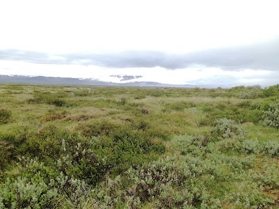 Photos of Skj&oacute;lbrekka