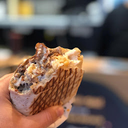 Photo n°25 de Chamas Tacos® Craponne à Craponne (Restaurant de tacos)