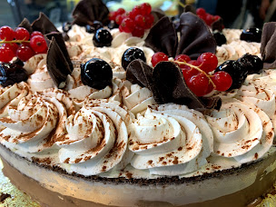 Photo n°7 de Au Pain De Paul à Le Rouret (Sandwicherie)