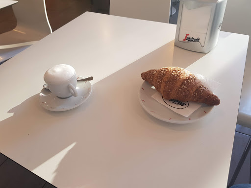 PICCOLO BAR DOMODOSSOLA