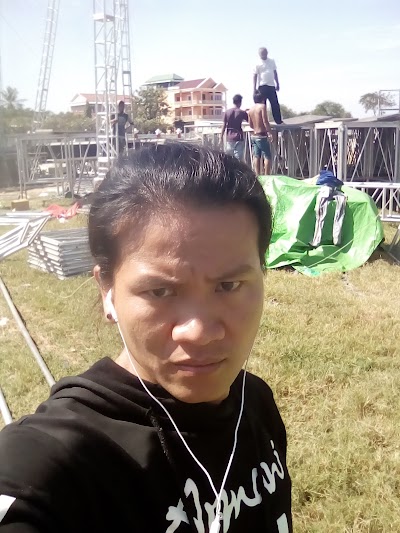 Photos of Child Garden