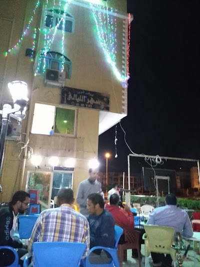 Photos of سهر الليالي(Abdo Abd Elhamed )