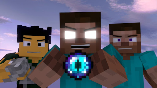 Farmacia Sferracavallo - Thumbnail