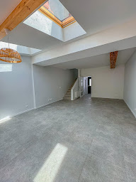 Photo n°3 de AJ Bat à Champlan (Entreprise de construction)