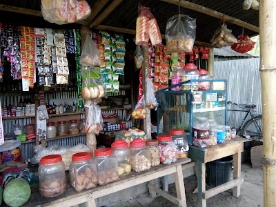 Photos of আশরাফুল ষ্টোর