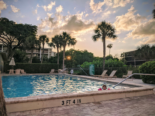Sand Pointe Condo - Thumbnail