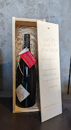 Photo n°5 de Bigre Immobilier à Thonon-les-Bains (Agence immobilière)